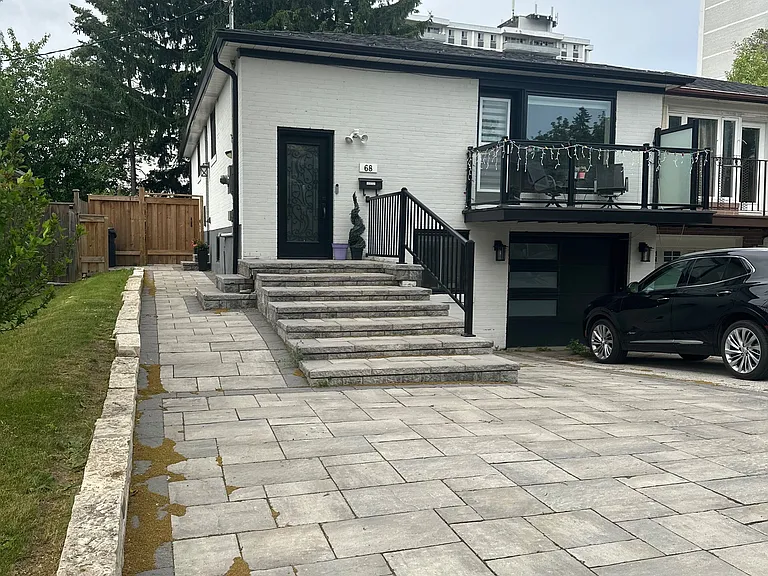 68 Knighton Dr #MAIN — Photo 1