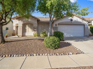 10239 E Gray Hawk Dr, Tucson, AZ 85730