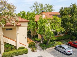 6986 Stagecoach Rd APT B, Dublin, CA 94568