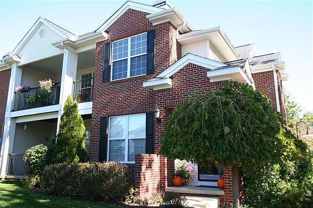 1st image of 331 Scio Village Ct Unit 277