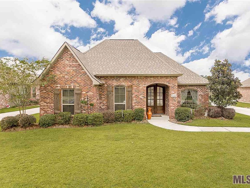 1st image of 10696 Creek Haven Ln