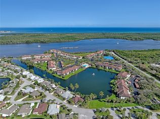 6001 SE Landing Way APT 1, Stuart, FL 34997