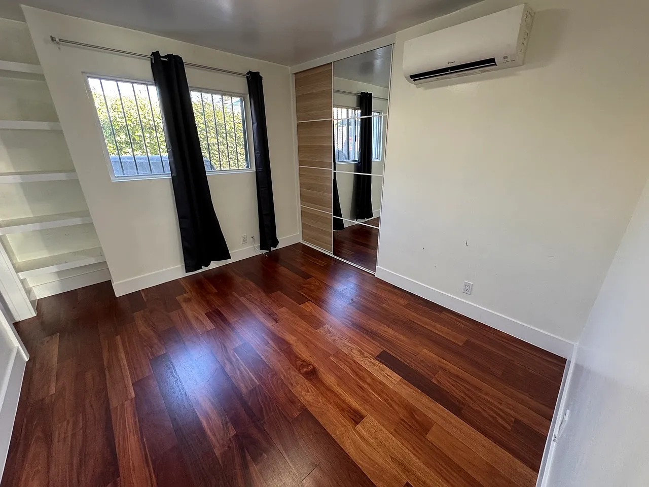 1 bed, 600 sqft, $2,500 — Photo 2