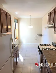 Rented by Astor Realty