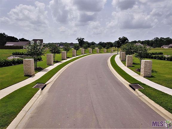 5th image of LOT 14 River Reid Xing