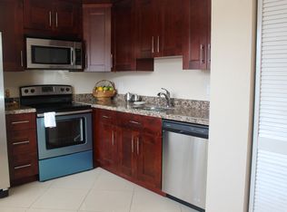 16362 Water Way, Delray Beach, FL 33484