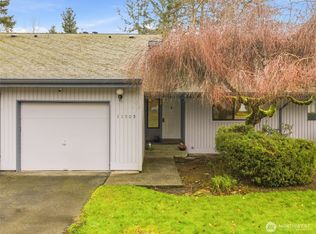 11505 SE 173rd St #34, Renton, WA 98055