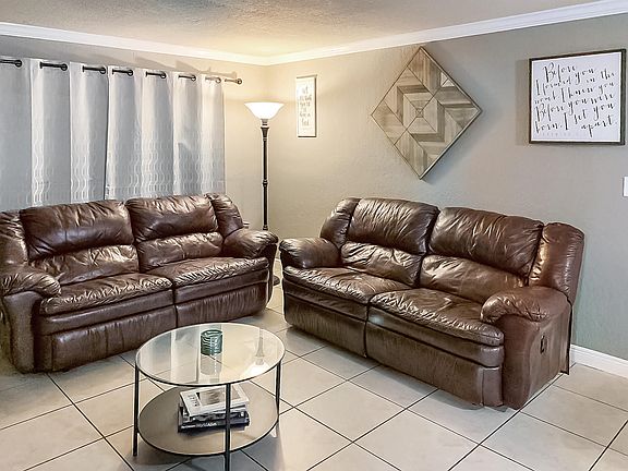 4th image of 7225 Miami Lakes Drive #C23