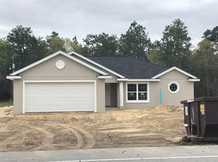 562 Marion Oaks Trl, Ocala, FL 34473