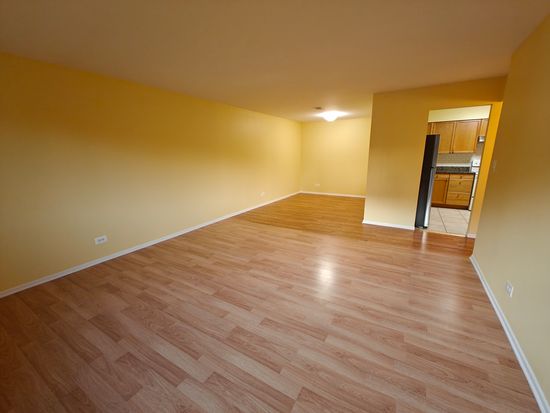 2600 Brookwood Way Dr APT 214, Rolling Meadows, IL 60008