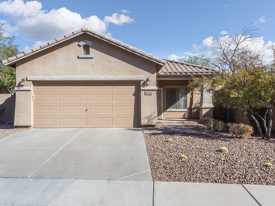 1st image of 40813 N Hearst Dr