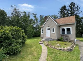 603 Laird Ave, Meadville, PA 16335