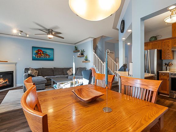 5th image of 46360 Valleyview Rd #129