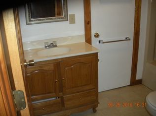 69 Prospect Hill Rd #1, Canaan, NH 03741