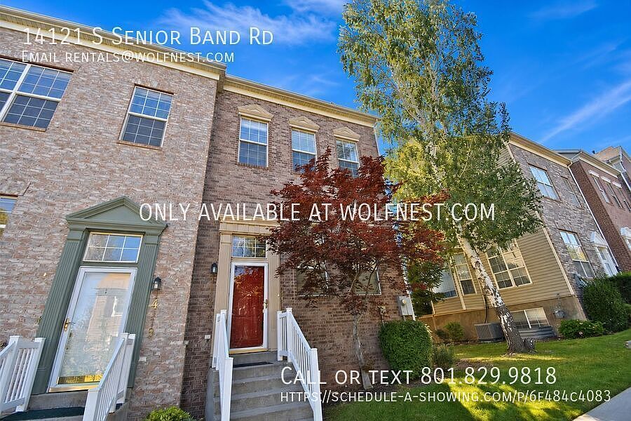 1st image of 14121 S Senior Band Rd