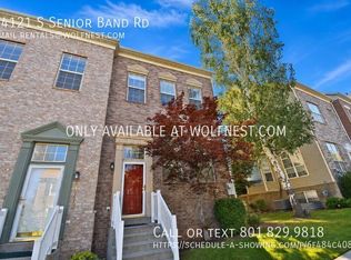 14121 S Senior Band Rd, Draper, UT 84020