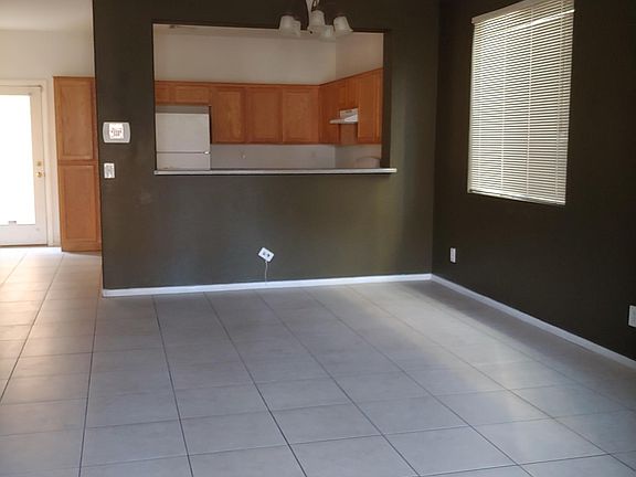 5th image of 7767 Crystal Village Ln