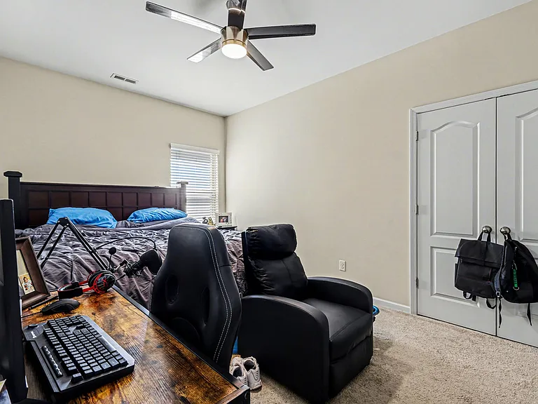 12713 Wither Steele Ct — Photo 16