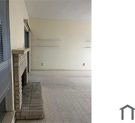2nd image of 12500 Brookglade Cir Unit 176