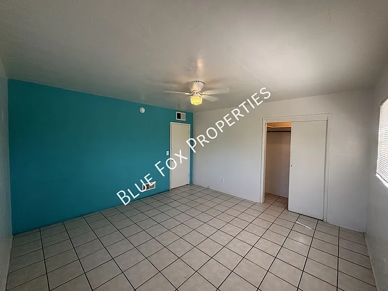 949 N Montezuma Ave #1 — Photo 14