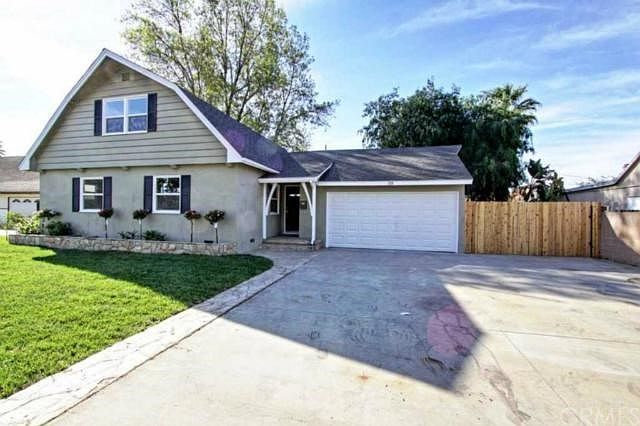 1st image of 528 E Lucille Ave