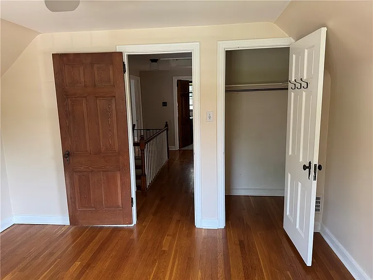 633 Crystal Dr — Photo 26