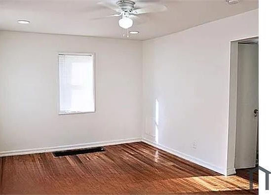 3rd image of 118 Glenridge Pl #D