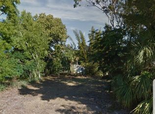 4332 Pine Lake Rd, Bonita Springs, FL 34134