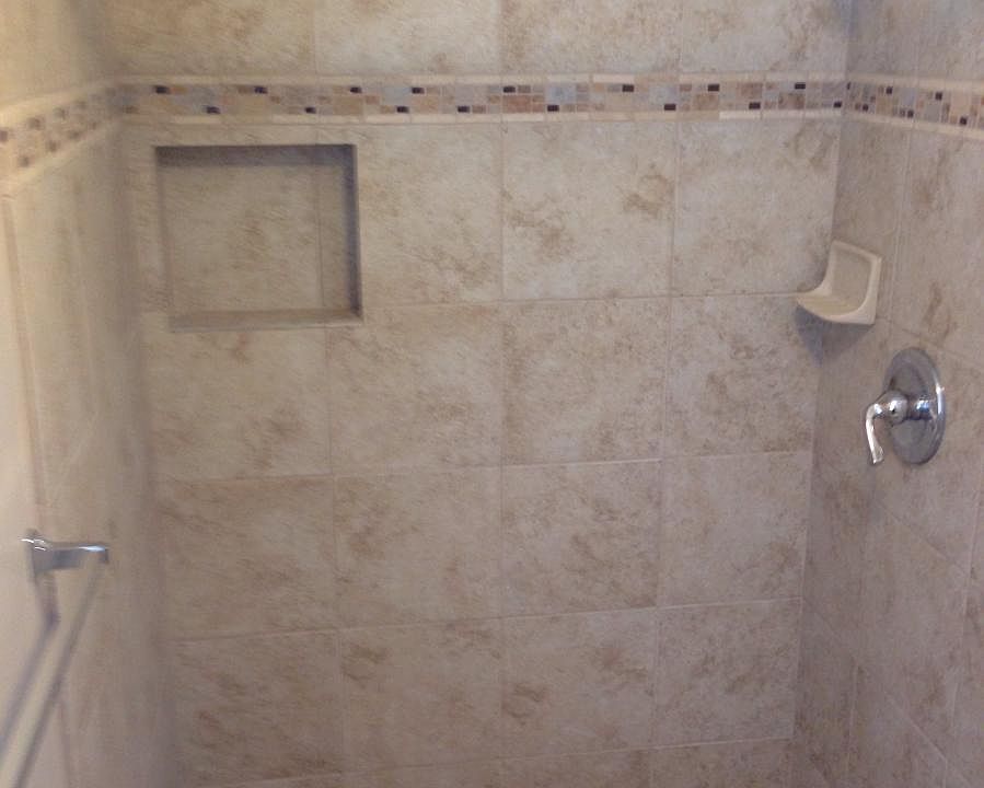1st image of 1518 E 4500 S