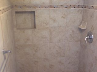 1518 E 4500 S, Salt Lake City, UT 84117