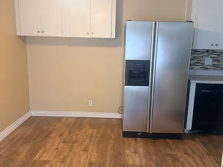 4710 Roberta St #3 — Photo 7