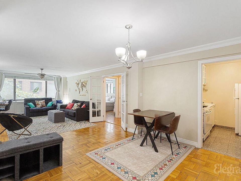 1st image of 420 E 64th St APT E2j