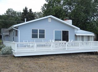 7510 N Us 23, Oscoda, MI