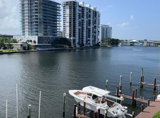 777 Bayshore Dr, Fort Lauderdale, FL 33304