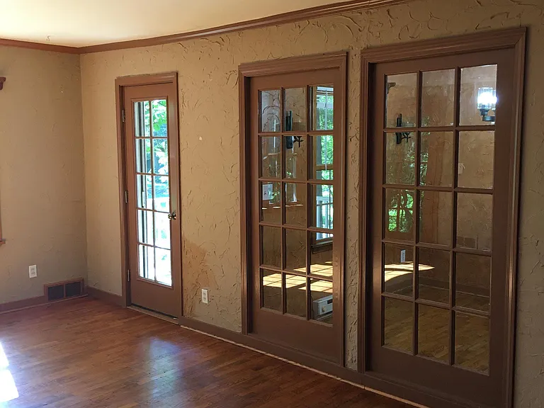 6117 Park Lake Rd — Photo 16