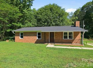 1108 Willoughby Rd, Monroe, NC 28110