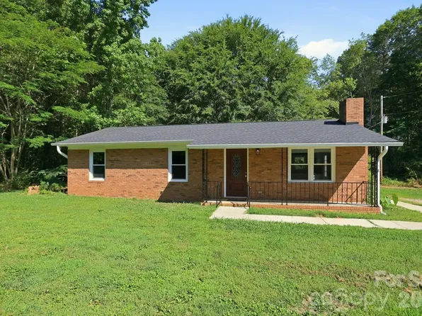 1108 Willoughby Rd, Monroe, NC 28110