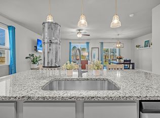 9700 Flooded Field Dr, Ladson, SC 29456