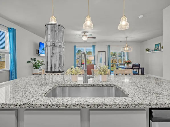 9700 Flooded Field Dr, Ladson, SC 29456