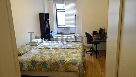 Rented by Lindemar LLC