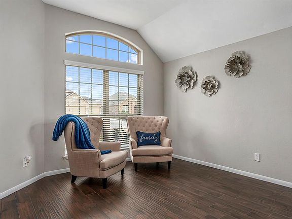 4th image of 3113 Sandpiper Drive
