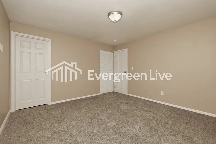 4883 Thoreau Ave — Photo 9