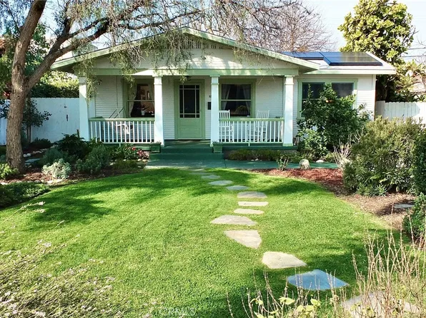 835 Coronado Ave, Long Beach, CA 90804
