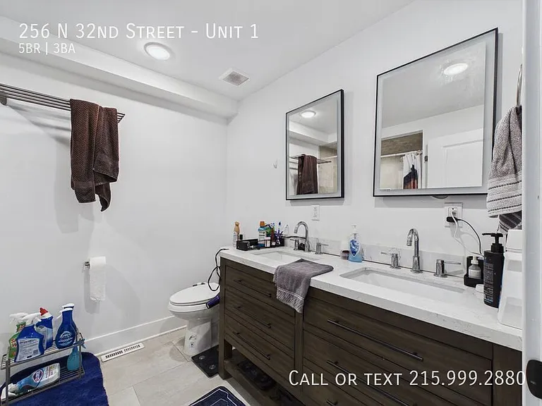 256 N 32nd St #1 — Photo 11