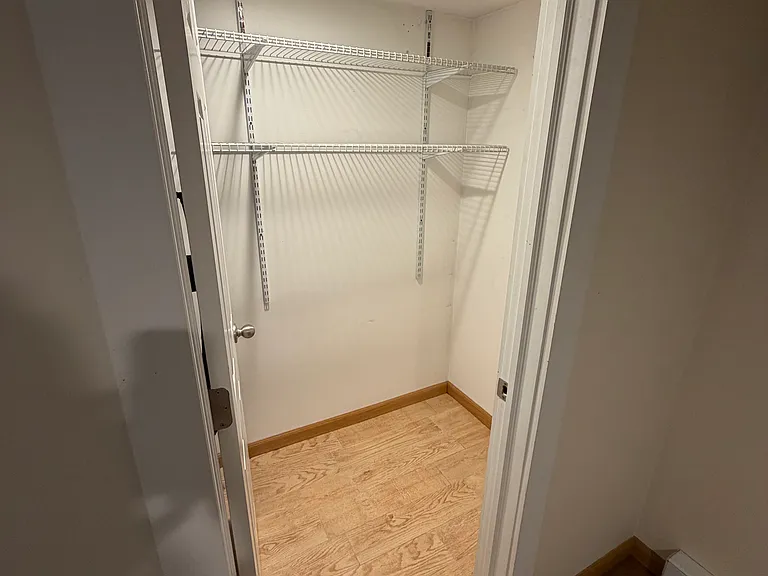 136 Hiro Ln — Photo 10