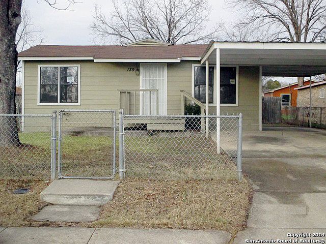 2nd image of 139 McNarney St