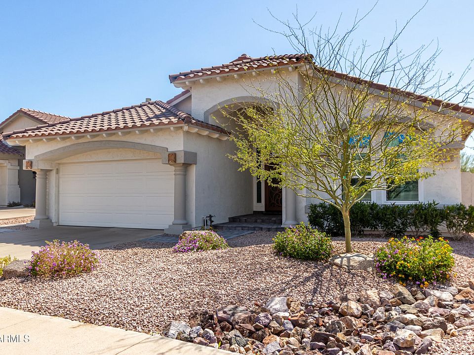 1st image of 4429 E RANCHO CALIENTE Drive