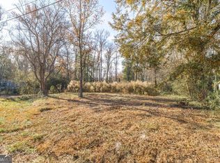 108 Ridge Ct, Centerville, GA 31047