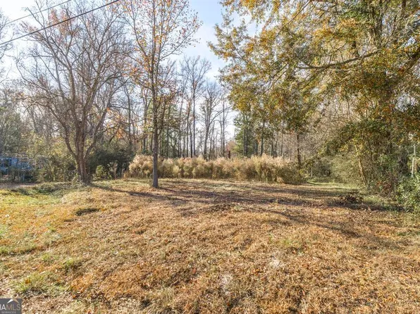 108 Ridge Ct, Centerville, GA 31047