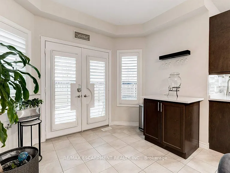 85 Showcase Dr #MAIN — Photo 27